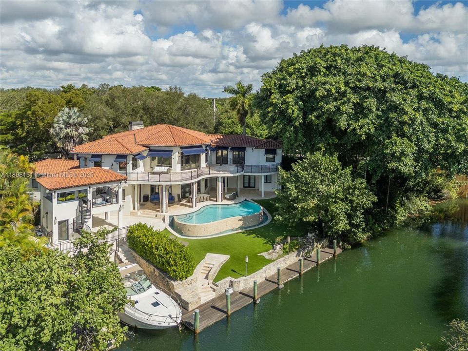 待售: $13,749,000 (5 贝兹, 6 浴室, 6562 平方英尺)