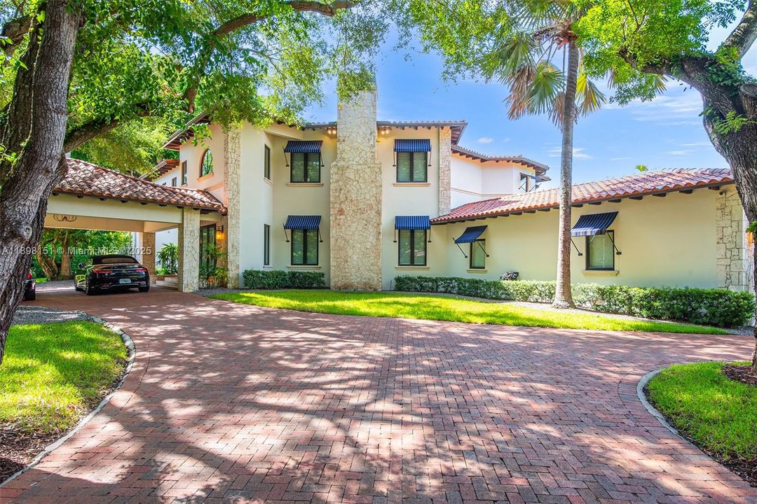 待售: $13,749,000 (5 贝兹, 6 浴室, 6562 平方英尺)