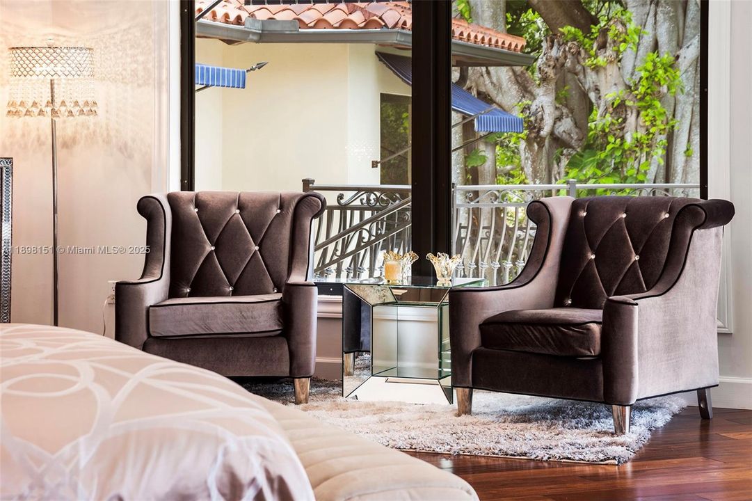 待售: $13,749,000 (5 贝兹, 6 浴室, 6562 平方英尺)