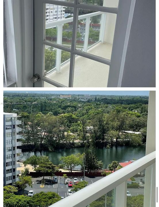 For Rent: $1,850 (1 beds, 1 baths, 0 Square Feet)