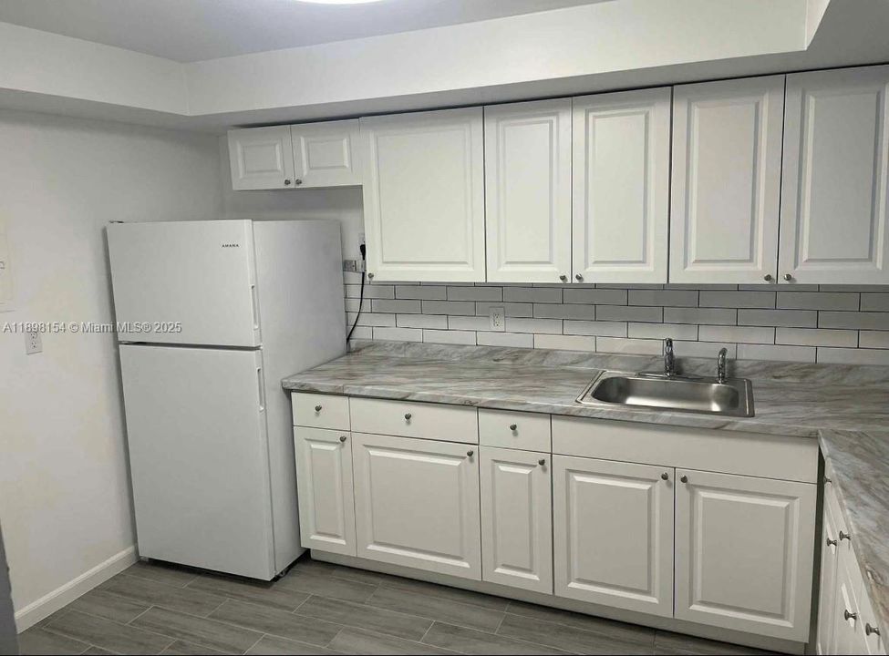 For Rent: $1,850 (1 beds, 1 baths, 0 Square Feet)