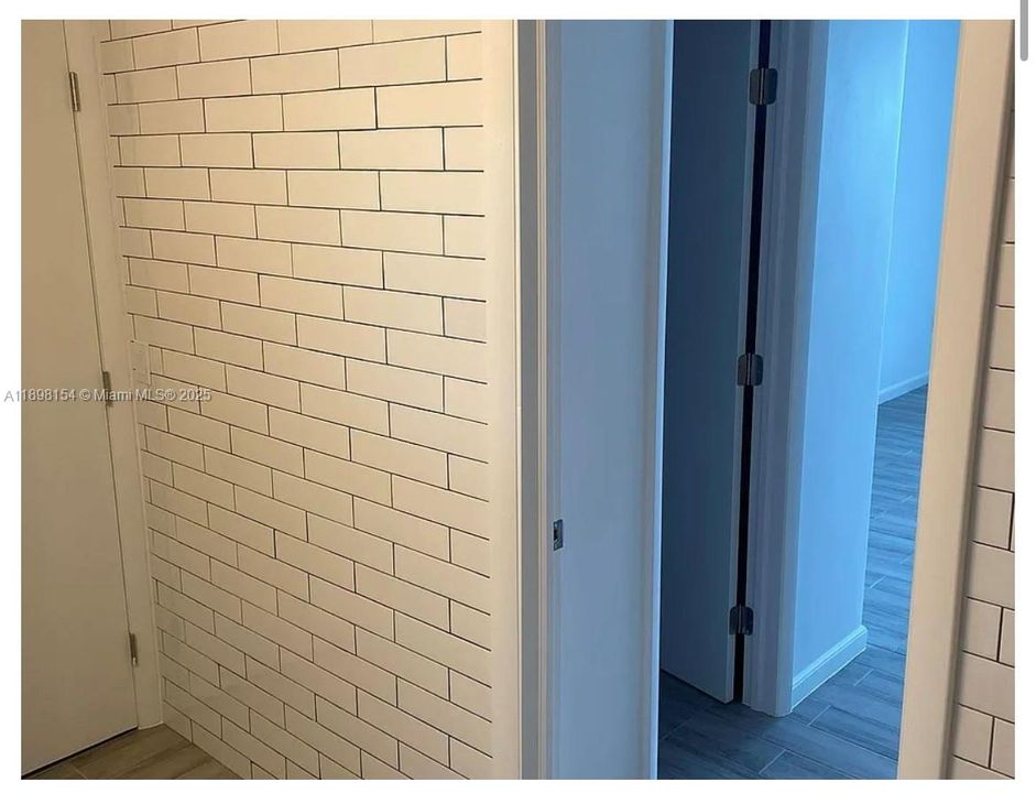 For Rent: $1,850 (1 beds, 1 baths, 0 Square Feet)