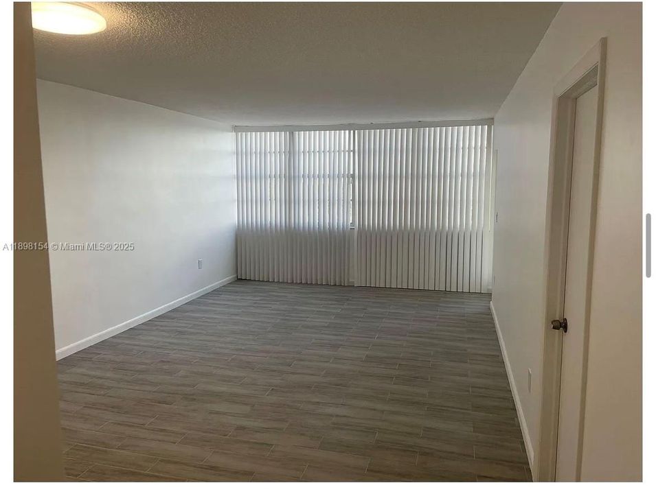 For Rent: $1,850 (1 beds, 1 baths, 0 Square Feet)