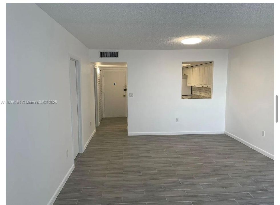 For Rent: $1,850 (1 beds, 1 baths, 0 Square Feet)