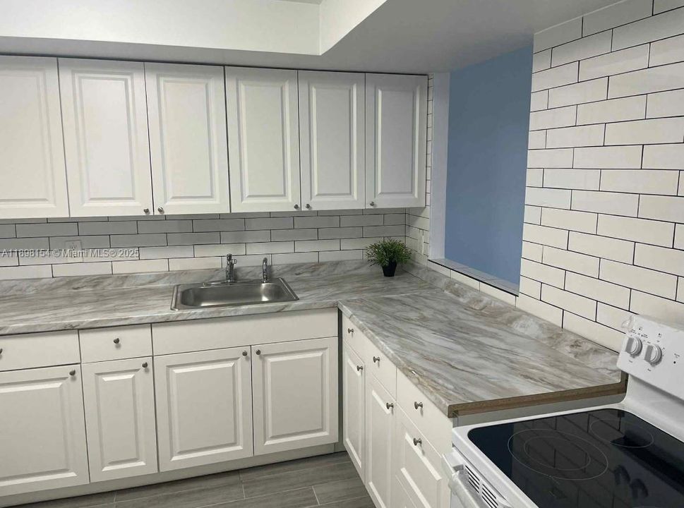 For Rent: $1,850 (1 beds, 1 baths, 0 Square Feet)