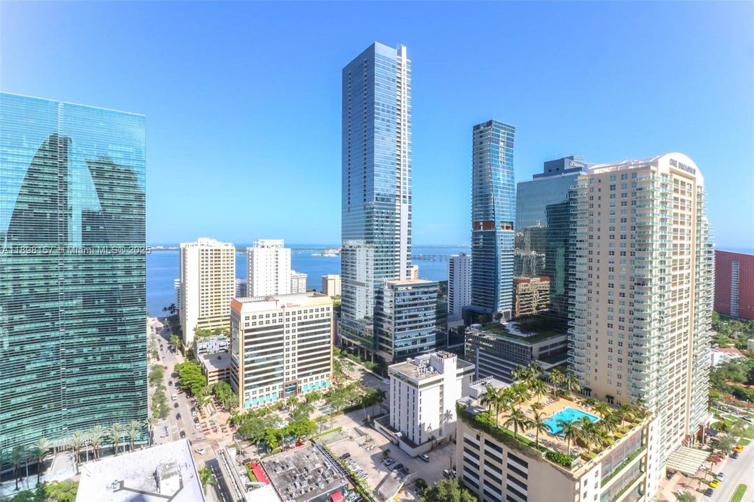 На продажу: $988,000 (3 спален, 2 ванн, 1154 Квадратных фут)