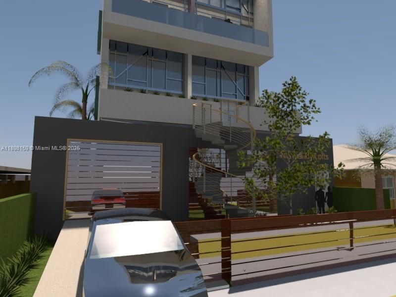 待售: $1,100,000 (0 贝兹, 0 浴室, 0 平方英尺)