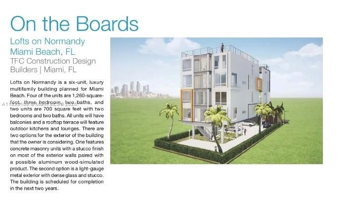 待售: $1,100,000 (0 贝兹, 0 浴室, 0 平方英尺)