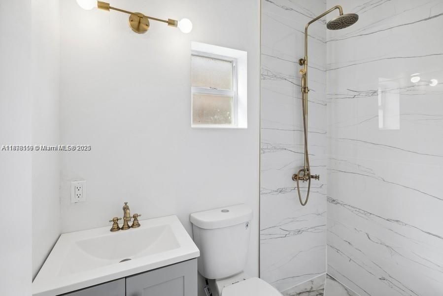 待售: $1,100,000 (0 贝兹, 0 浴室, 0 平方英尺)