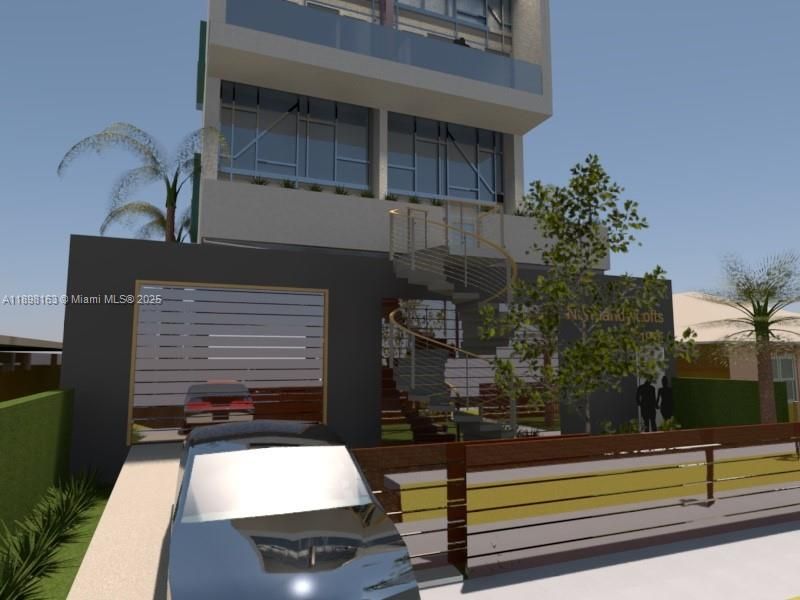 На продажу: $1,050,000 (3 спален, 2 ванн, 1630 Квадратных фут)