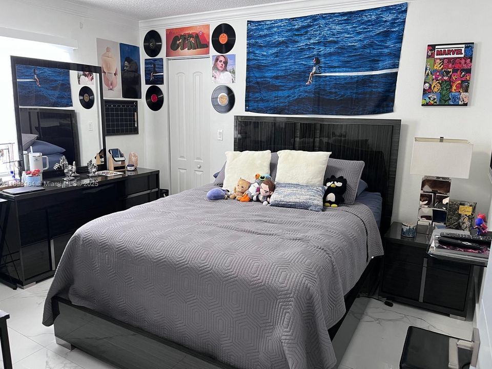 最近租的: $3,500 (3 贝兹, 2 浴室, 2768 平方英尺)