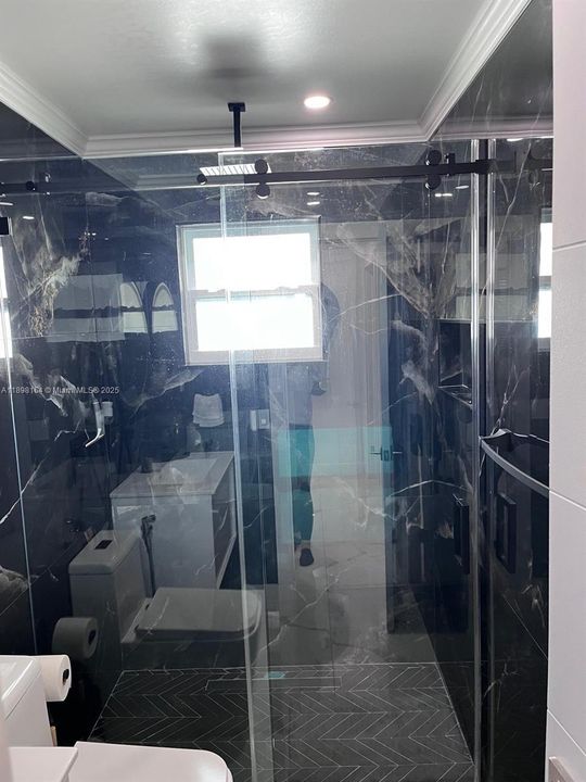 最近租的: $3,500 (3 贝兹, 2 浴室, 2768 平方英尺)