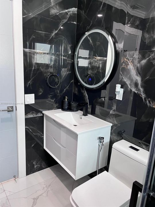 最近租的: $3,500 (3 贝兹, 2 浴室, 2768 平方英尺)