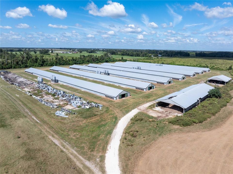 На продажу: $1,999,500 (0 спален, 0 ванн, 0 Квадратных фут)