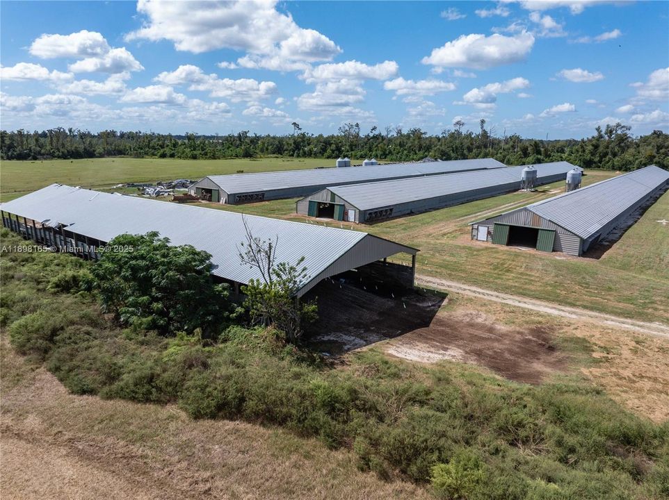 На продажу: $1,999,500 (0 спален, 0 ванн, 0 Квадратных фут)