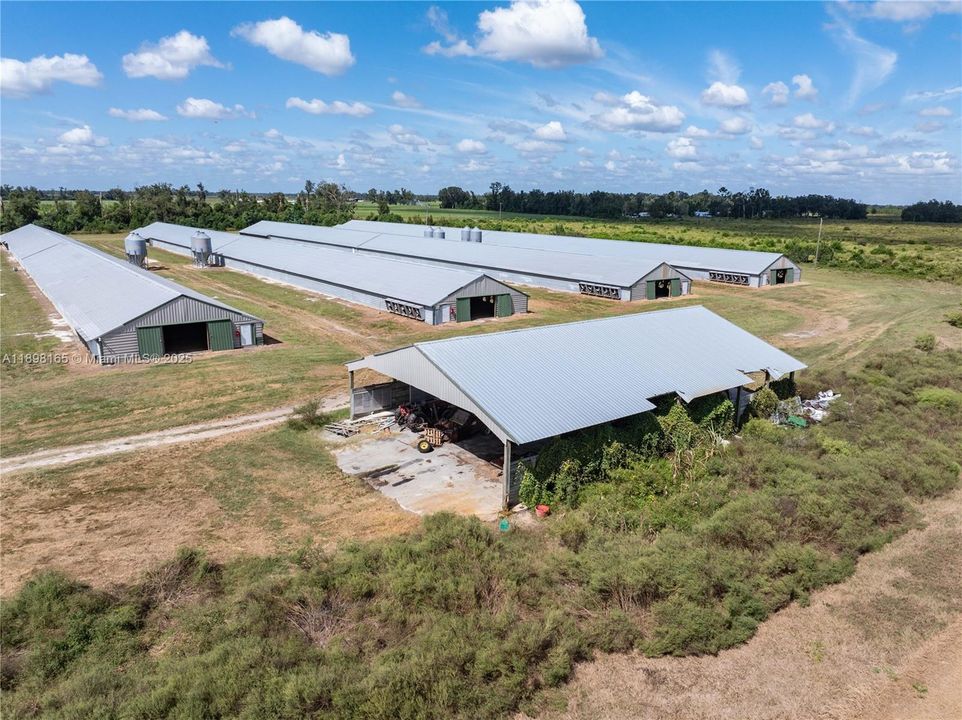 На продажу: $1,999,500 (0 спален, 0 ванн, 0 Квадратных фут)