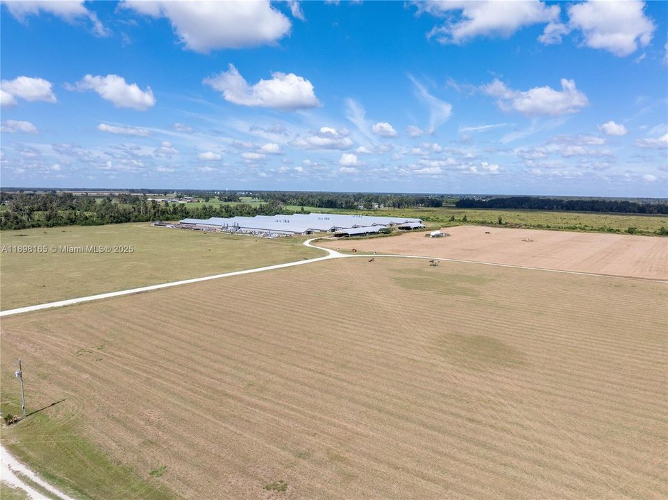 На продажу: $1,999,500 (0 спален, 0 ванн, 0 Квадратных фут)