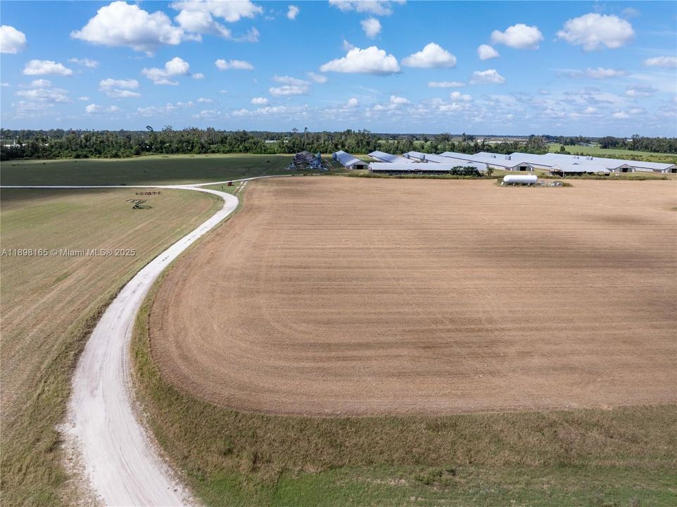 На продажу: $1,999,500 (0 спален, 0 ванн, 0 Квадратных фут)