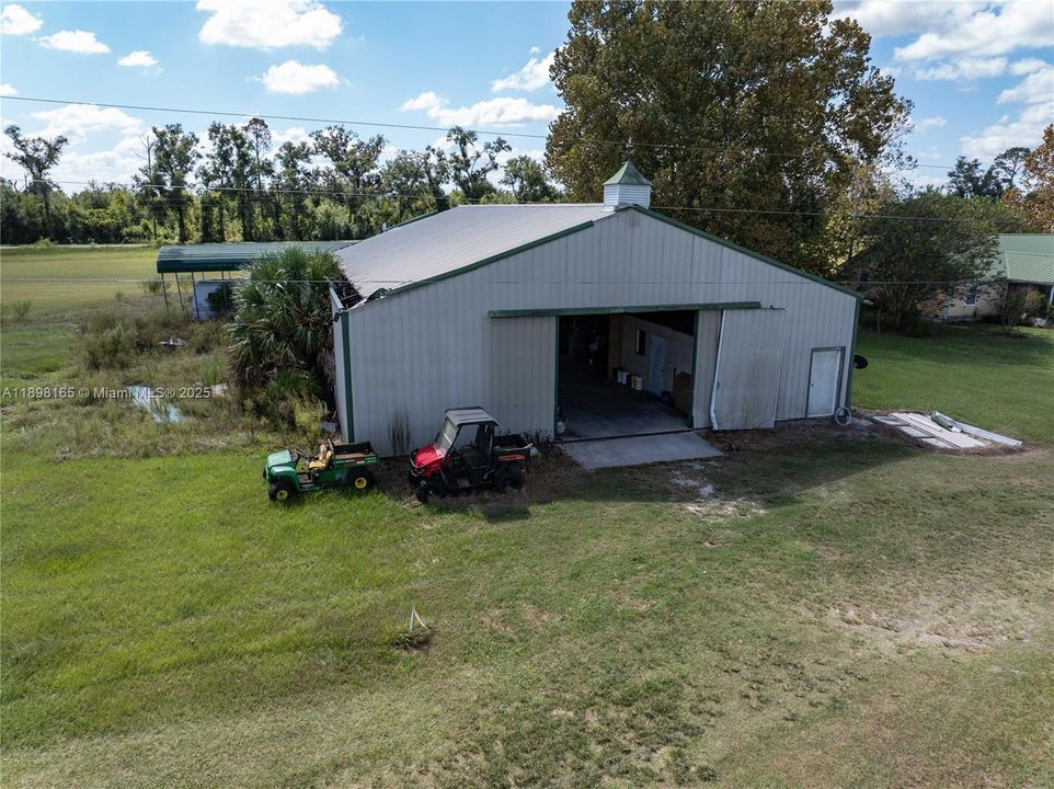 На продажу: $1,999,500 (0 спален, 0 ванн, 0 Квадратных фут)