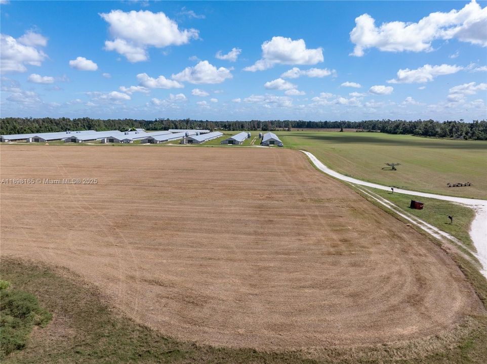 На продажу: $1,999,500 (0 спален, 0 ванн, 0 Квадратных фут)