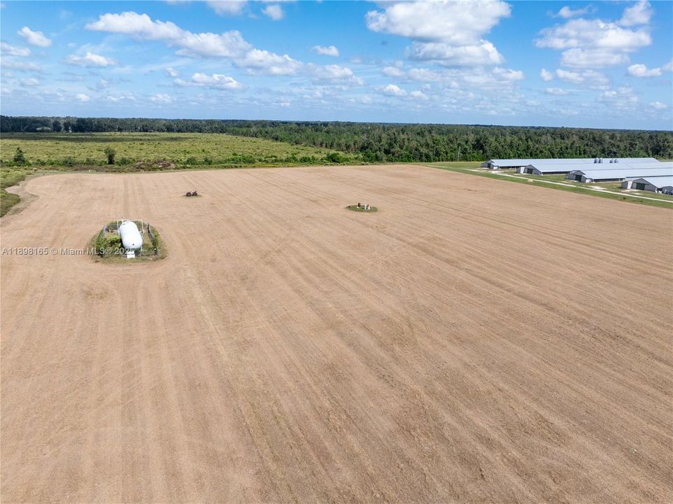 На продажу: $1,999,500 (0 спален, 0 ванн, 0 Квадратных фут)