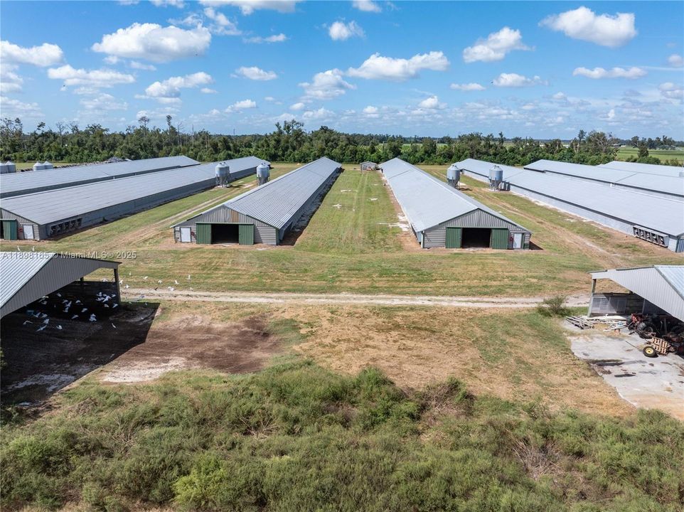 На продажу: $1,999,500 (0 спален, 0 ванн, 0 Квадратных фут)