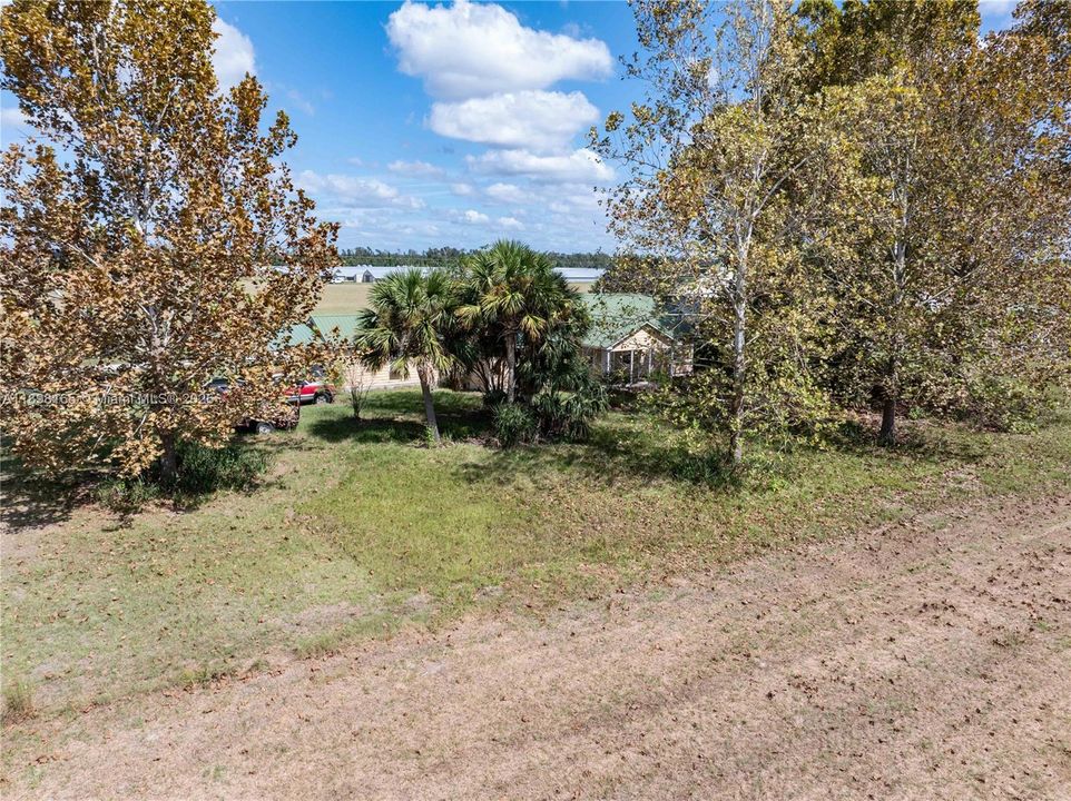 На продажу: $1,999,500 (0 спален, 0 ванн, 0 Квадратных фут)