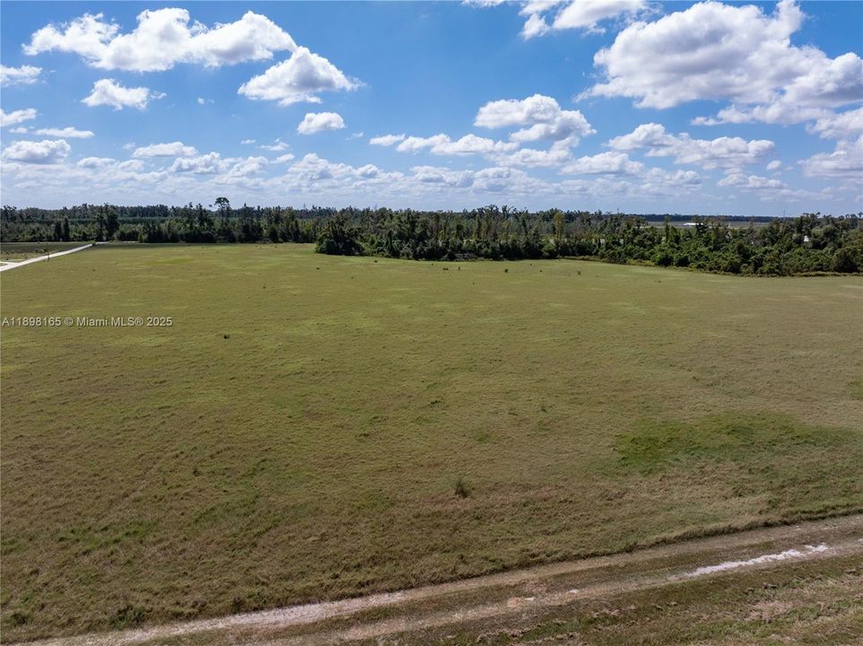 На продажу: $1,999,500 (0 спален, 0 ванн, 0 Квадратных фут)