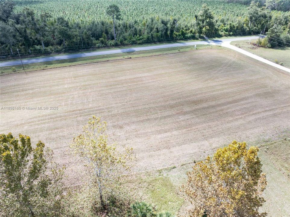 На продажу: $1,999,500 (0 спален, 0 ванн, 0 Квадратных фут)