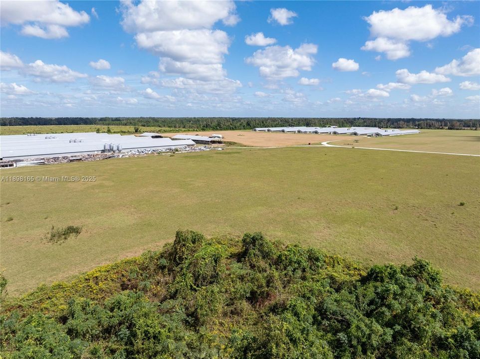 На продажу: $1,999,500 (0 спален, 0 ванн, 0 Квадратных фут)