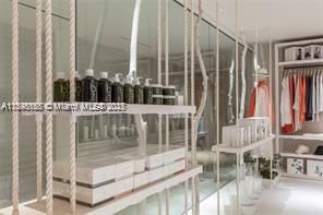 На продажу: $2,399,000 (1 спален, 1 ванн, 866 Квадратных фут)