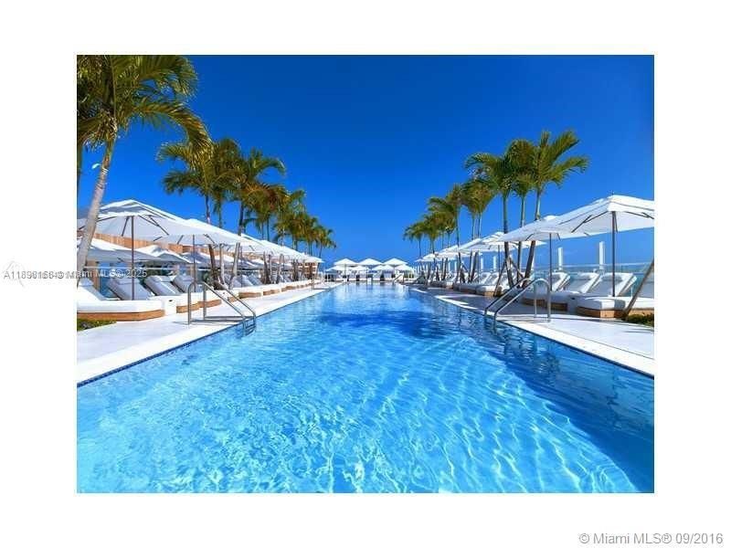 На продажу: $2,399,000 (1 спален, 1 ванн, 866 Квадратных фут)