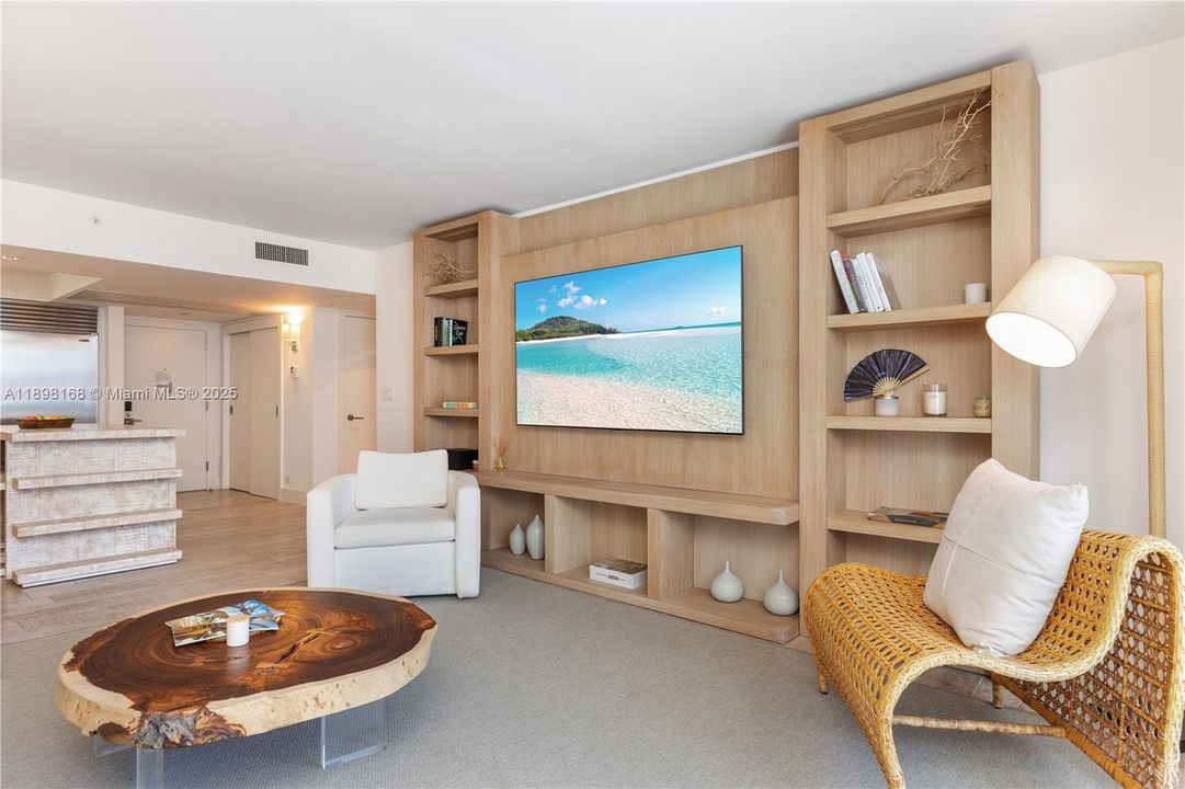 На продажу: $2,399,000 (1 спален, 1 ванн, 866 Квадратных фут)