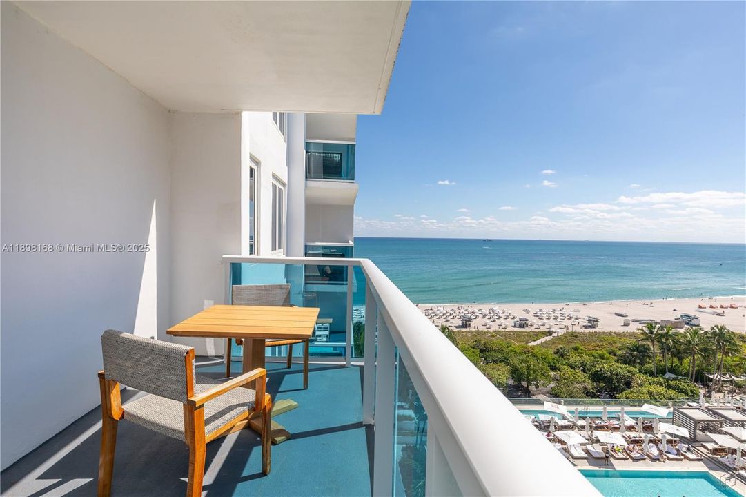 На продажу: $2,399,000 (1 спален, 1 ванн, 866 Квадратных фут)