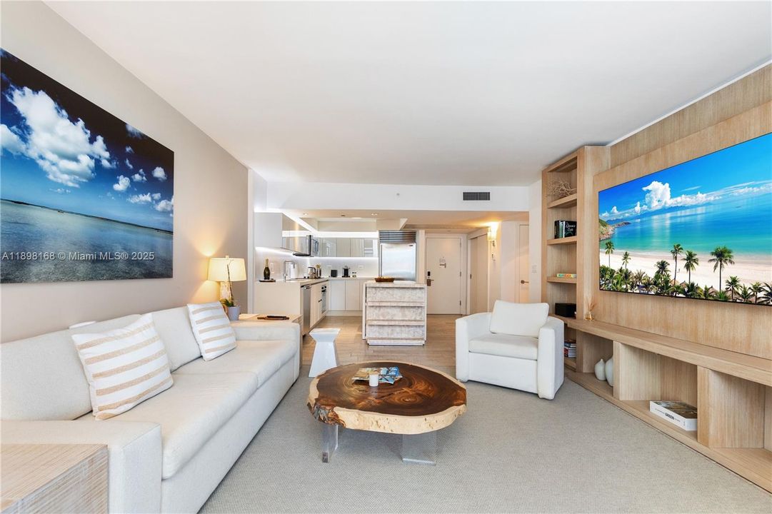 На продажу: $2,399,000 (1 спален, 1 ванн, 866 Квадратных фут)