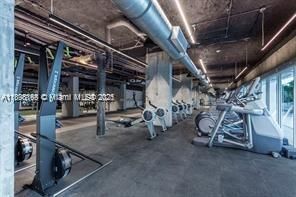 На продажу: $2,399,000 (1 спален, 1 ванн, 866 Квадратных фут)