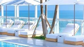 На продажу: $2,399,000 (1 спален, 1 ванн, 866 Квадратных фут)