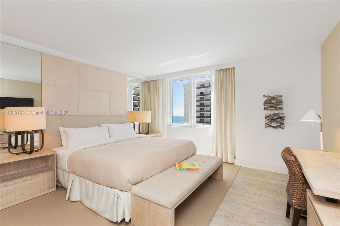 На продажу: $2,399,000 (1 спален, 1 ванн, 866 Квадратных фут)