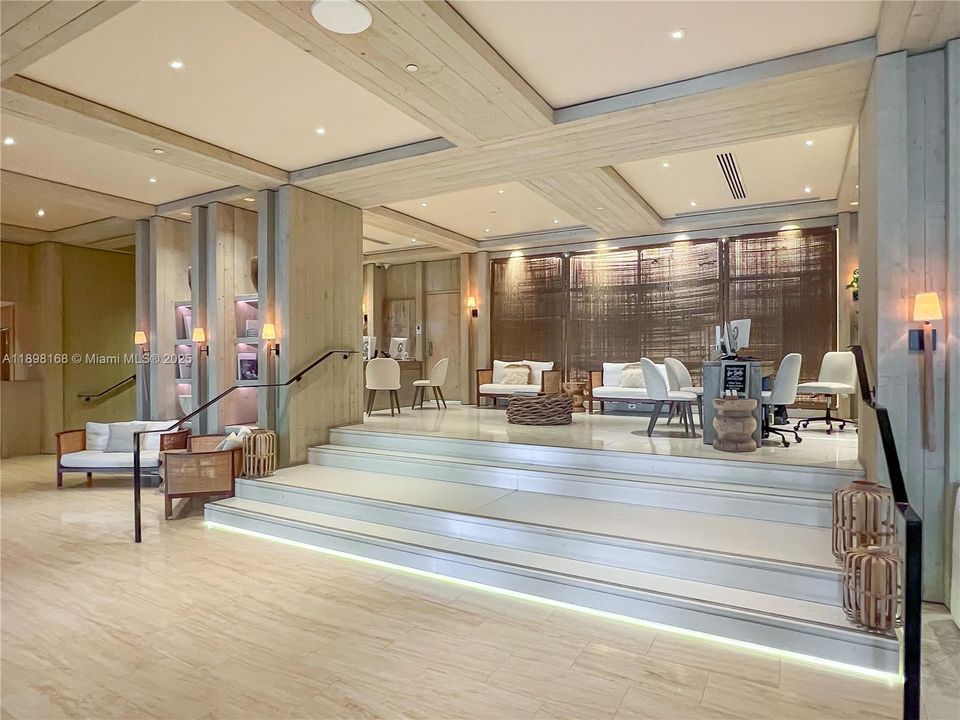 На продажу: $2,399,000 (1 спален, 1 ванн, 866 Квадратных фут)