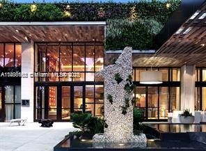 На продажу: $2,399,000 (1 спален, 1 ванн, 866 Квадратных фут)