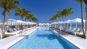 На продажу: $2,399,000 (1 спален, 1 ванн, 866 Квадратных фут)