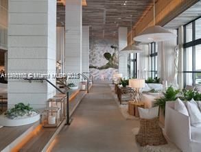 На продажу: $2,399,000 (1 спален, 1 ванн, 866 Квадратных фут)