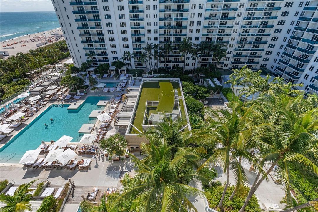 На продажу: $2,399,000 (1 спален, 1 ванн, 866 Квадратных фут)