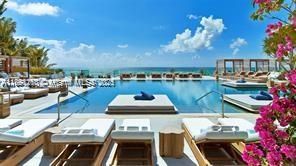 На продажу: $2,399,000 (1 спален, 1 ванн, 866 Квадратных фут)