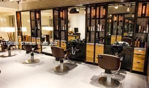 На продажу: $2,399,000 (1 спален, 1 ванн, 866 Квадратных фут)