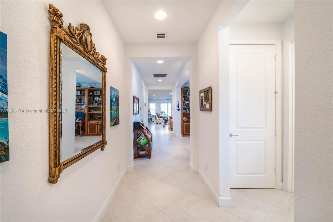 待售: $597,000 (3 贝兹, 2 浴室, 1724 平方英尺)