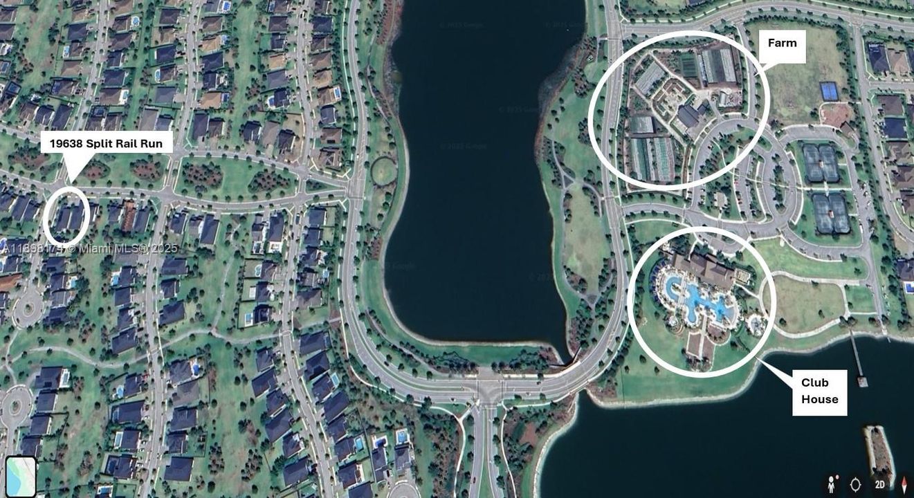 待售: $597,000 (3 贝兹, 2 浴室, 1724 平方英尺)