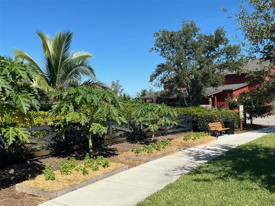 待售: $597,000 (3 贝兹, 2 浴室, 1724 平方英尺)