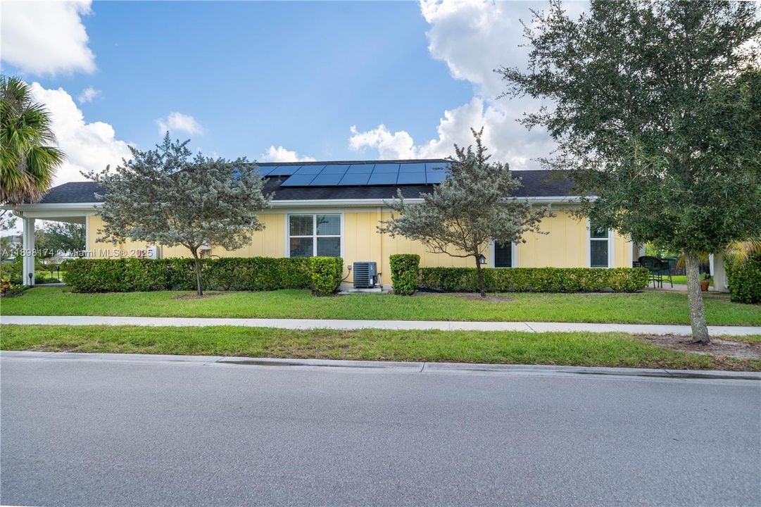 待售: $597,000 (3 贝兹, 2 浴室, 1724 平方英尺)