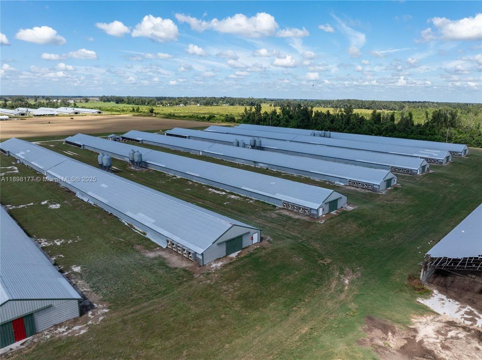 На продажу: $1,999,500 (0 спален, 0 ванн, 0 Квадратных фут)